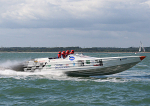 050828 COWES TORQUAY POWERBOAT RACE IMG_2284