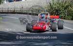 Guernsey National 2022_CAR-242
