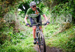 GVC MTB XC_14-05-2023_SENIORS-8