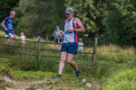 Grasmere Sports-940