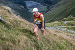 Hartsop Hop-180