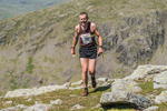 Duddon Long-366