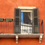 verona2  121