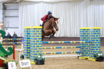 SBM_003890