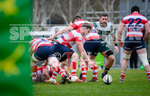Guernsey Raiders v Dorking-26