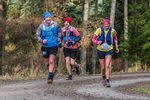 Glentress 21  10K-1461