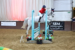 SBM_004596