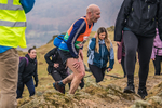 Loughrigg-619
