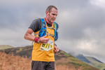 British Fell Relay-1699
