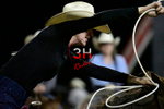3HRodeo8-5-24_CFD_3HR-YUMA- 8095_