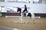 SBM_001857
