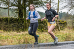 Kielder Ultra-313