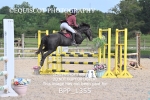 BPP_1355