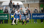 Rovers v St Martins_15-01-2022-24