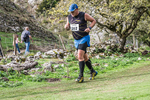 Dovedale-1325