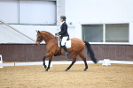 SBM_006955