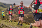 British Fell Relay-1474