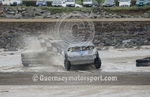 Autocross_10-02-2013-24