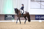 SBM_010674