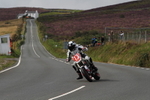 FOM_2772
