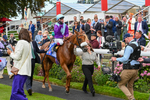 240824-Race 1-See The Fire-0375