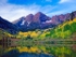 Istock #13906924