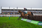 151125-Race 2-Kelce-2863
