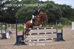 BPP_8944