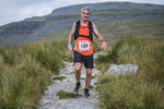 Ingleborough-740