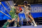 Boxing_Guernsey v Manchester-90