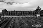 Brierfield Mills 14