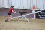 SBM_004481