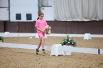 SBM_002184