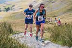 Ingleborough-194