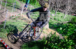 GVC MTB XC_19-03-2023-69