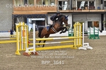 BPP_3641