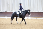 SBM_000229