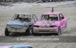 Autocross_12-05-2013-4