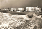 Brighton