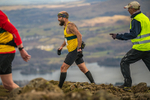 Causey Pike-281