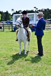 SBM_07838