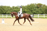 SBM_000886