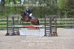 BPP_5705