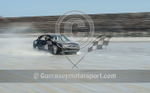 Sandracing_31-05-2014-76