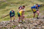 Borrowdale-1063