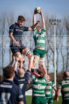 Guernsey Raiders v Barnes RFC_12-02-2022-10