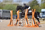 BPP_2547