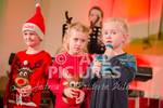 SoPM Christmas Concert 2016-70