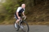 Monsal Hill Climb 2009 052