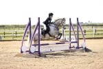 SBM_000838